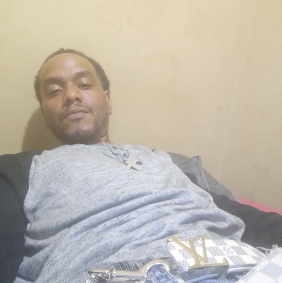 tyroneedward348